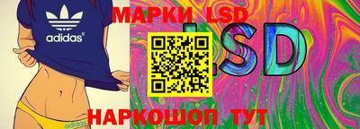 бошки Будённовск